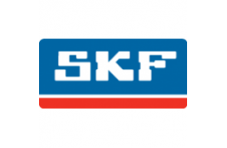 Информация о производителе SKF