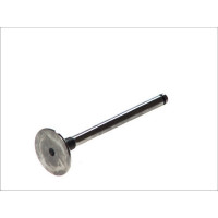 Впускной клапан Рено Кенго 1.9 D (35mm) высота 110.1mm | Freccia 6062