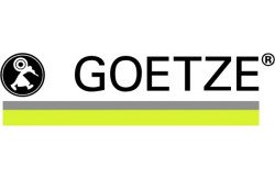Информация о производителе Goetze