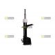 Передний амортизатор Fiat Doblo 2001- 2010 | Starline S TL C00067.2