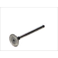 Впускной клапан Рено Кенго 1.9 D (35mm) высота 110mm | Freccia 4979