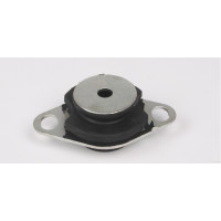 Подушка КПП левая Рено Кенго 1.5 / 1.9 Дизель и 1.2 / 1.4 / 1.6 Бензин | Sasic 4001370