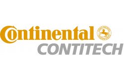 Информация о производителе Contitech