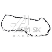 Прокладка поддона Renault Kangoo 1.5 Dci до 03/2004 / 1.4 - 1.6 бензин | Asam 30534