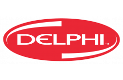 Информация о бренде Delphi