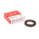 Сальник распредвала 1.2 /1.4 / 1.6 (8V 2008- ) Renault Kangoo 30x42x7 | Elring 505838