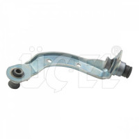 Кронштейн подрамника правый 2008- Renault Kangoo | Оригинал 8200361270