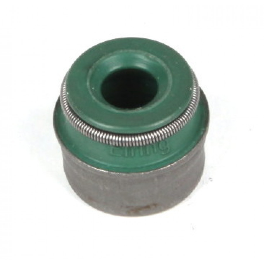 Elring 403730 - Сальник распредвала Рено Кенго 1.5 Dci 