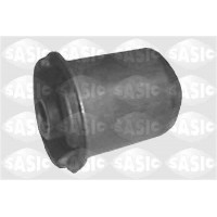 Сайлентблок задней балки 1997- 2008 Kangoo 1.6 16V / 1.9 Dci- Dti | Sasic 4001587