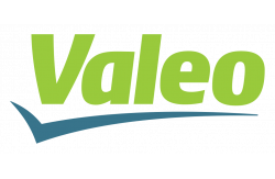 Информация о производителе Valeo