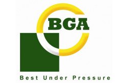 Информация о производителе BGA