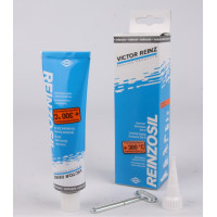 Герметик Виктор Рейнз 70ml - 70- 31414- 10