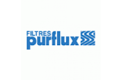 Информация о бренде Purflux