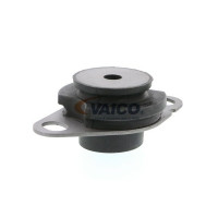 Подушка КПП левая Рено Кенго 1.5 / 1.9 Дизель и 1.2 / 1.4 / 1.6 Бензин | Metalcaucho MC00973