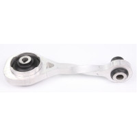 Задняя подушка (гитара) Renault Kangoo 1.5 / 1.6 Dci 2001- 2008 | Sasic 4001793