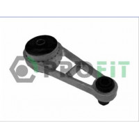 Задняя подушка двигателя Renault Kangoo 1.9D | Profit 1015- 0391