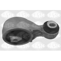 Верхняя подушка двигателя Рено Кенго 2008- 1.5 Dci | Sasic 2704002