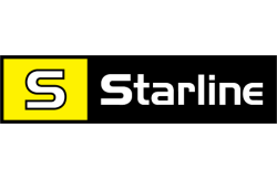 Информация о бренде Starline