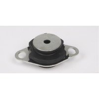 Подушка КПП левая Рено Кенго 1.5 / 1.9 Дизель и 1.2 / 1.4 / 1.6 Бензин | Sasic 4001370