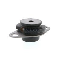 Подушка КПП левая Рено Кенго 1.5 / 1.9 Дизель и 1.2 / 1.4 / 1.6 Бензин | Metalcaucho MC00973
