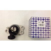 Подушка правая двигателя Renault Kangoo 1.5 Dci / 1.9 Dci 4x4 2001- 2008 | Metalcaucho MC04158