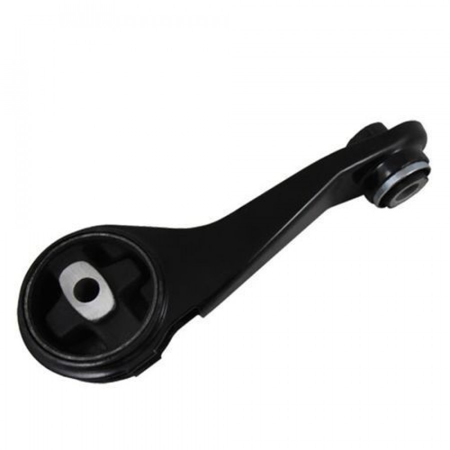 Metalcaucho MC04675 - Задняя подушка двигателя Рено Кенго 1.5 Dci и 1.2 бензин 2001-2008