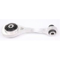 Задняя подушка (гитара) Renault Kangoo 1.5 / 1.6 Dci 2001- 2008 | Sasic 4001793