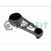 Задняя подушка двигателя Renault Kangoo 1.9D | Profit 1015- 0391