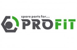 Информация о бренде Profit