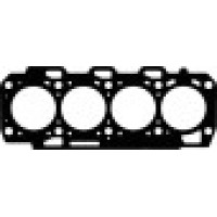 Прокладка головки Fiat Doblo 1.6 Multijet 2010- (1 метка) | Reinz 61- 38200- 10