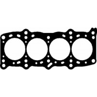 Прокладка головки блока Fiat Doblo 1.2i 2001- 08/2003 | Reinz 61- 31790- 10