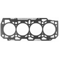 Прокладка головки Fiat Doblo 1.9D (2 метки) | Reinz 61- 35630- 20