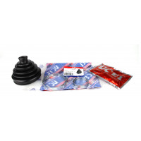 Наружный пыльник ШРУСа Fiat Doblo 1.9D/1.2i/1.4i/1.6i | Ucel 31459