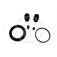 Ремкомплект суппорта переднего Фиат Добло система Bosch 54mm | Autofren D4617