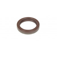 Передний сальник коленвала Фиат Добло 1.9D/JTD - 1.6- 2.9 Multijet | Reinz 81- 35882- 00