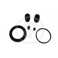 Ремкомплект суппорта переднего Фиат Добло система Bosch 54mm | Autofren D4617