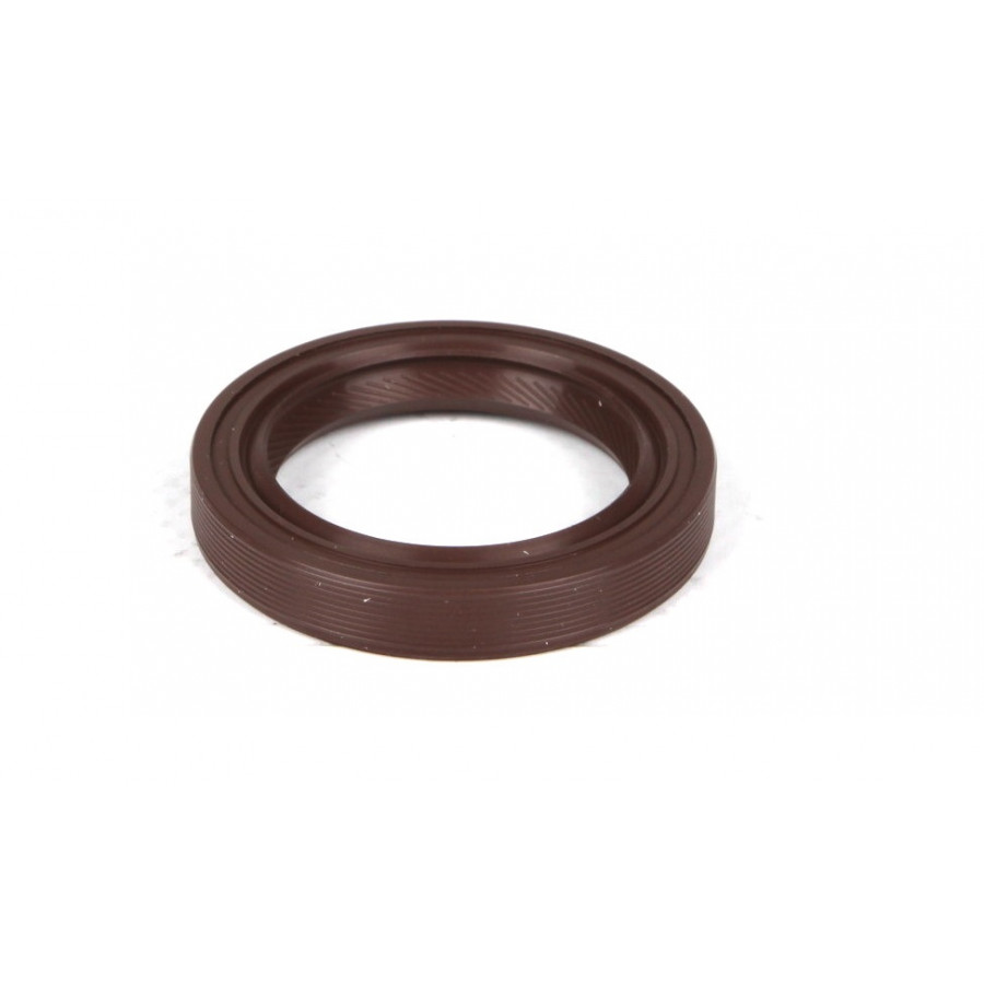 Reinz 81-17539-50 - Сальник распредвала Фиат Добло 1.9D / JTD (multijet) 30x42x7