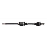 Полуось правая Fiat Doblo 1.3 / 1.9 JTD (Multijet) | MaxGear 49- 0833