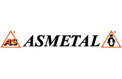 Информация о бренде Asmetal