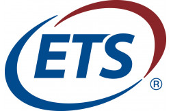 Информация о бренде ETS