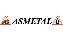 Информация о бренде Asmetal