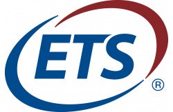 Информация о бренде ETS