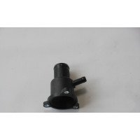 Корпус термостата Renault Kangoo 1.5 / 1.9 Dci | Renault 8200561420