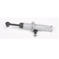 Главный цилиндр сцепления 1.5 Dci Рено Кенго 2005- 2008 | Valeo 804645