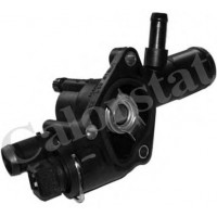 Термостат на Renault Kangoo 1.5 Dci 2001- 2008 | Vernet TH6666.89J