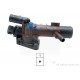 Термостат на Renault Kangoo 1.5 Dci 2001- 2008 | Renault 8200954285
