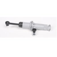 Главный цилиндр сцепления 1.5 Dci Рено Кенго 2005- 2008 | Valeo 804645