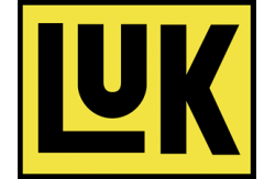 Информация о производителе Luk