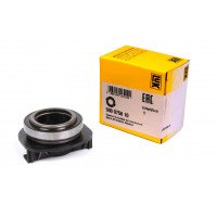 Выжимной подшипник Renault Kangoo 1997- 2005 | Luk 500 0758 10