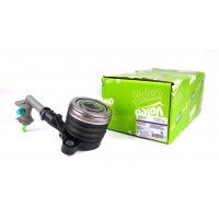 Выжимной гидравлический Рено Кенго 1.5 Dci 2005- 2008 | Valeo 804527